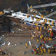 Illustration for article titled Death Toll Rises to 26 in LA Train Crash: Engineer May Have Been Text Messaging at the Time